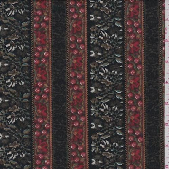 double knit fabric by the yard