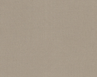 Golden Taupe Suiting, Fabric By The Yard