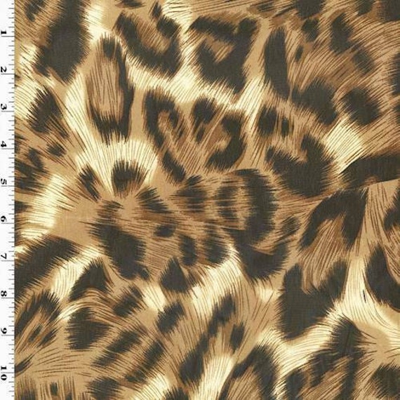 printed chiffon fabric by the yard