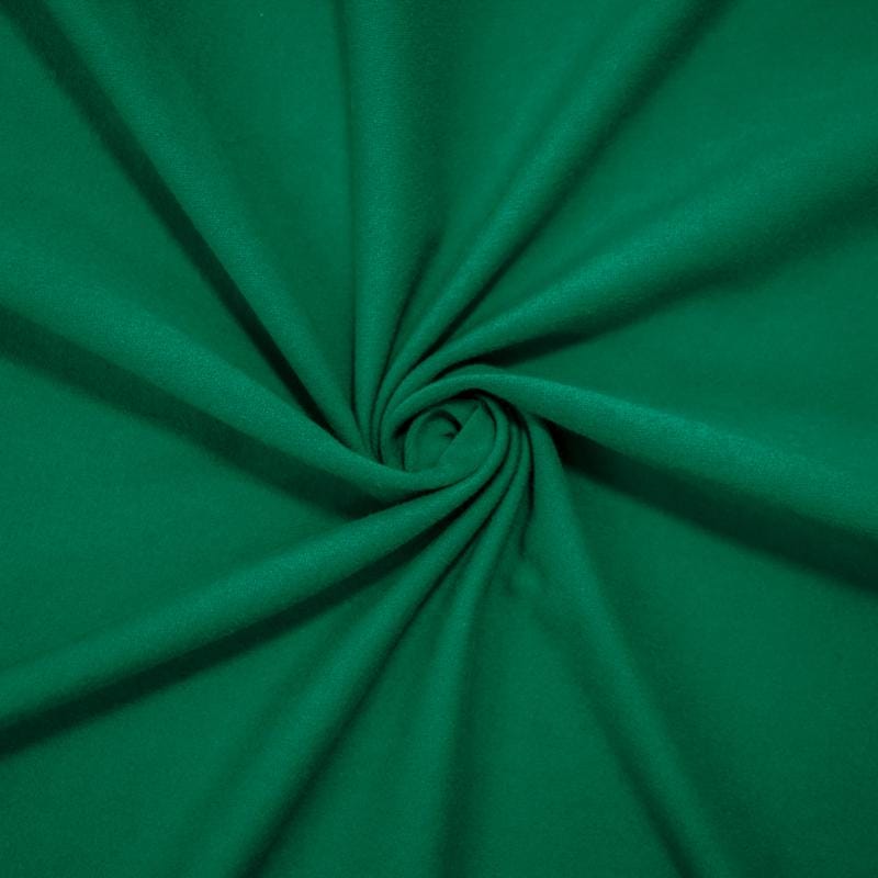 dark green embellished dress Seaweed Green Dobby Texture Solid Cotton Shirt – Hamercop main image 1