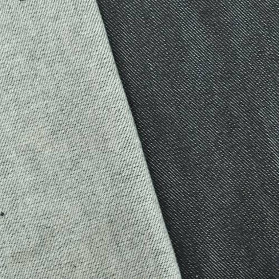 japanese denim fabric by the yard