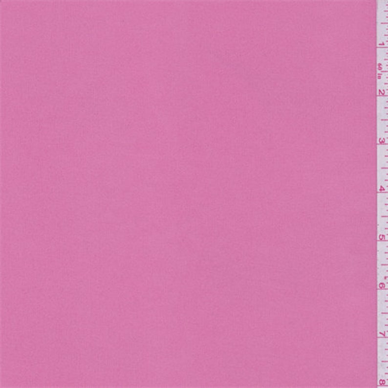 STRETCH SLINKY JERSEY DRESS FABRIC-FREE P/&P PURPLE