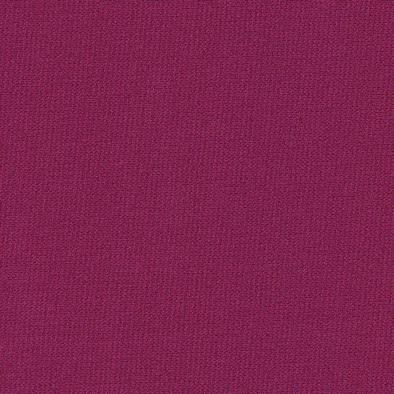 heavyweight ponte knit fabric