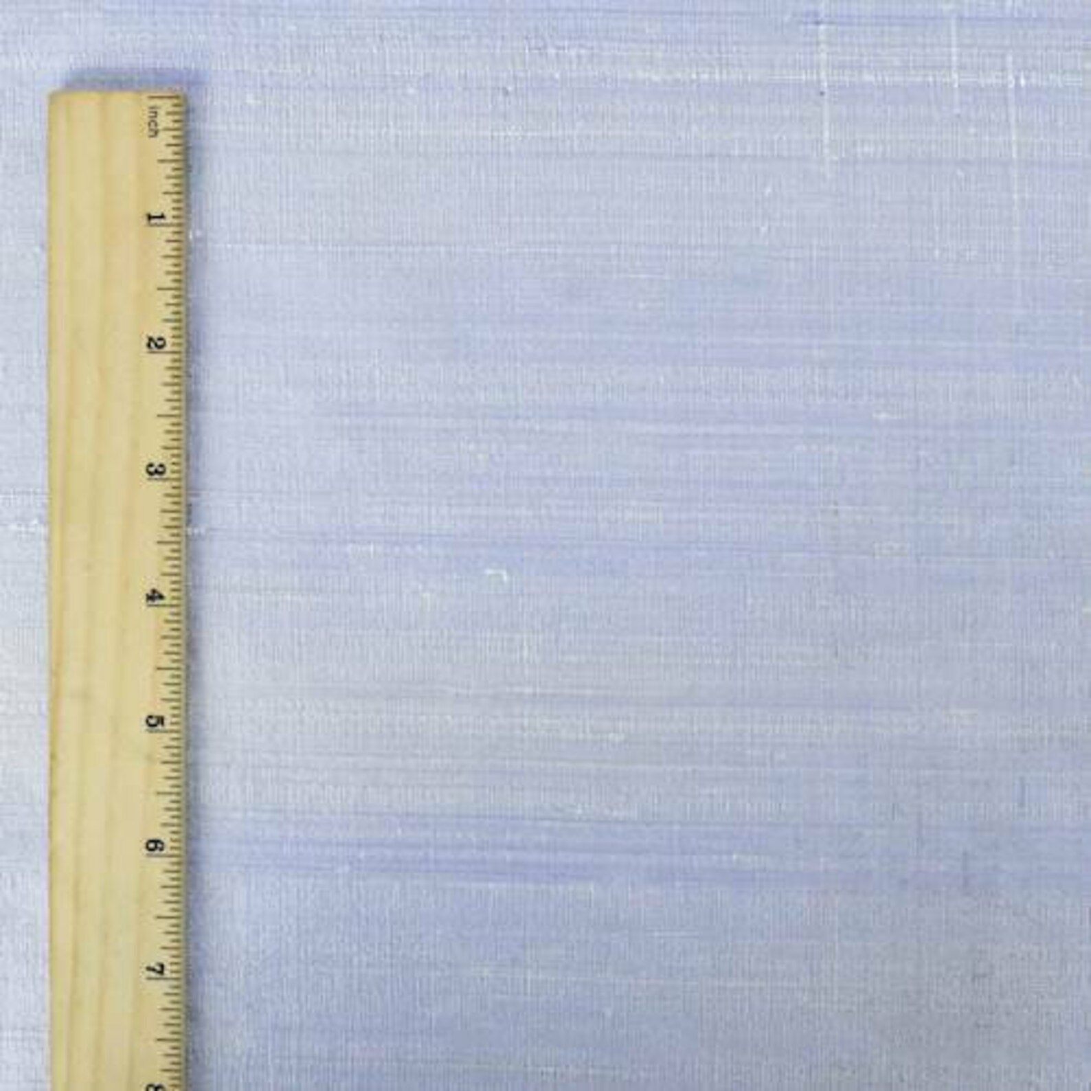 Lilac Snow/Multicolor Embroidered Dupioni Silk main image 1