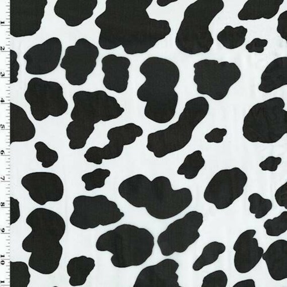 printed chiffon fabric by the yard