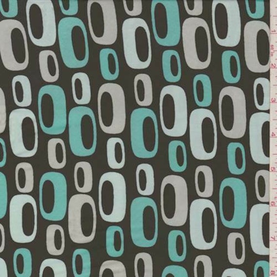 ity jersey fabric