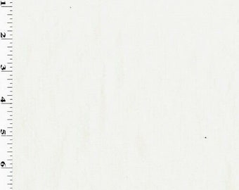 White Ripstop Fabric - Etsy