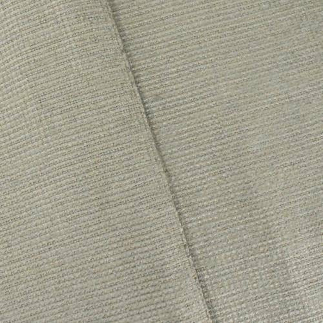 Taupe Chenille Woven Home Decorating Fabric Fabric by the - Etsy