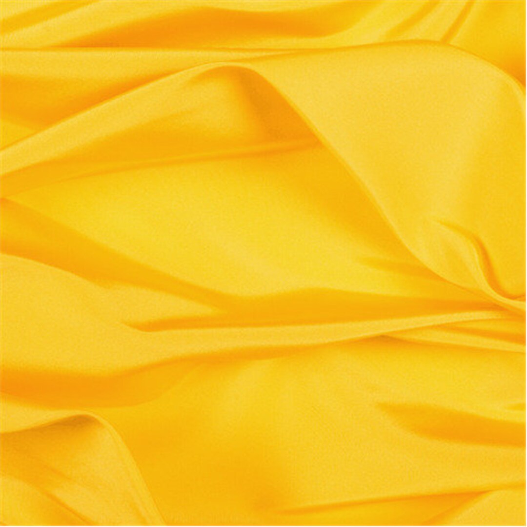 Very Berry Silk Faille Fabric main image 0