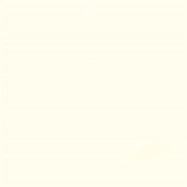 Spradling Basket Texture Vinyl Fabric By The Yard Off White