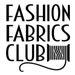<a href='https://www.etsy.com/jp/shop/FashionFabricsClub?ref=l2-about-shopname&from_page=listing' class='wt-text-link'>FashionFabricsClub</a> のオーナー