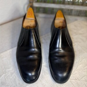 The Simpson Slippers - Etsy display picture 2
