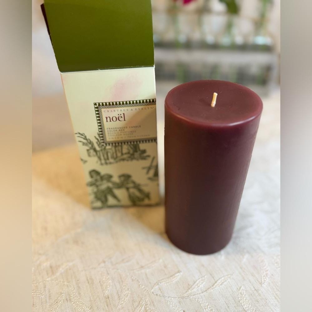 Crabtree and Evelyn Fragrances - Etsy - Page 2