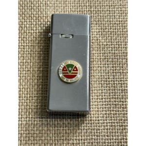 can you get menthol cigarettes in california RJ Reynolds Sues California Over Flavored Tobacco Ban