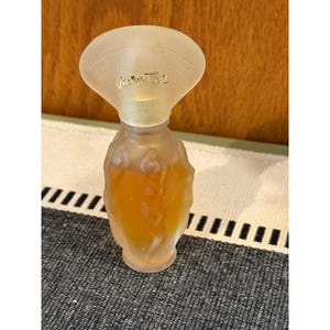 Vicky Tiel Perfume - Etsy