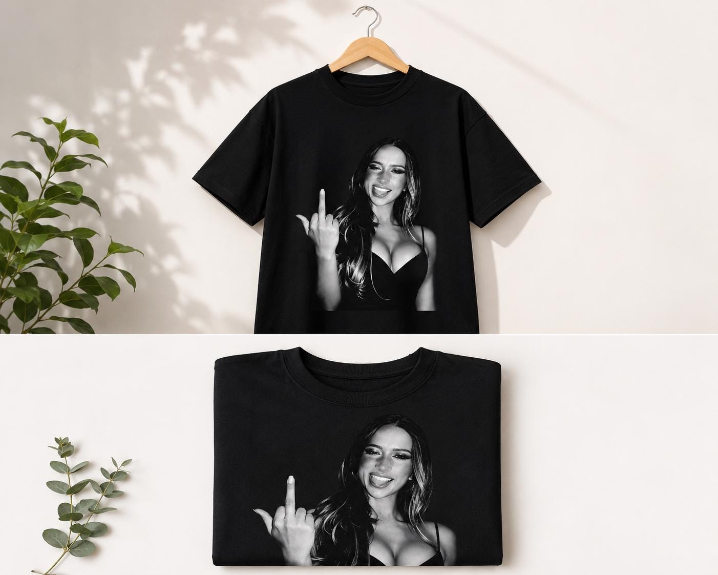 Jennifer lopez tshirt - Etsy 日本