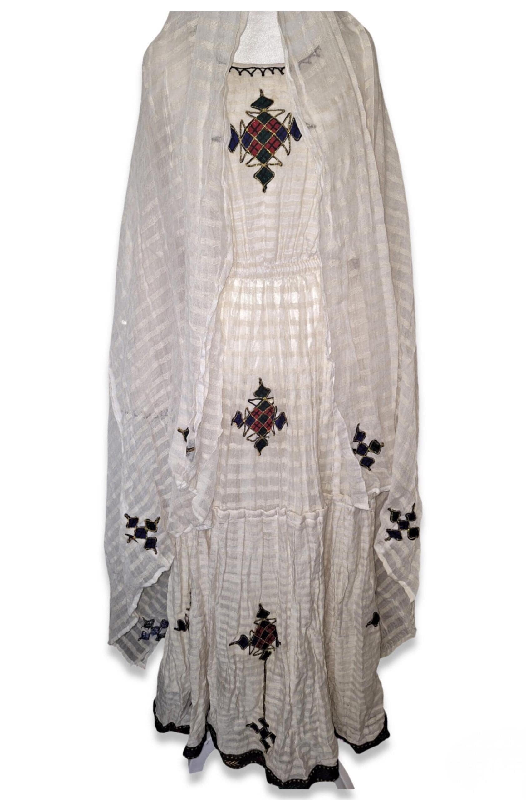 sachin and babi light blue dress Zara | Dresses | White Zara Embroidery Maxi Dress main image 1
