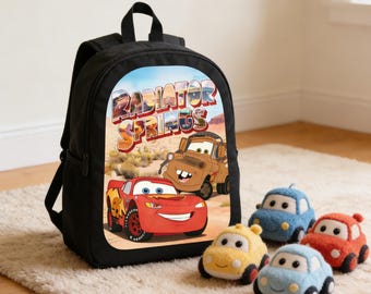 baggallini brussels laptop backpack Baggallini Brussels Laptop Blk Backpack Black One Size