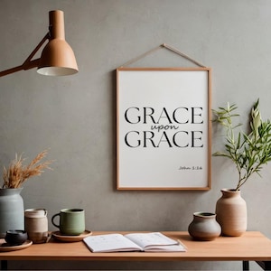 May include: A handmade wooden sign reading "Welcome to our home" in a handwritten font. The white-painted sign features black lettering and a distressed finish, suitable for indoor or outdoor use.
