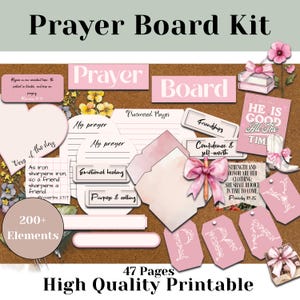 Peut inclure: Ensemble de trois mugs en céramique avec une finition mate et mouchetée. Les tasses sont dans les tons crème, gris clair et gris foncé. Chaque mug a un design simple et minimaliste, idéal pour le café ou le thé.