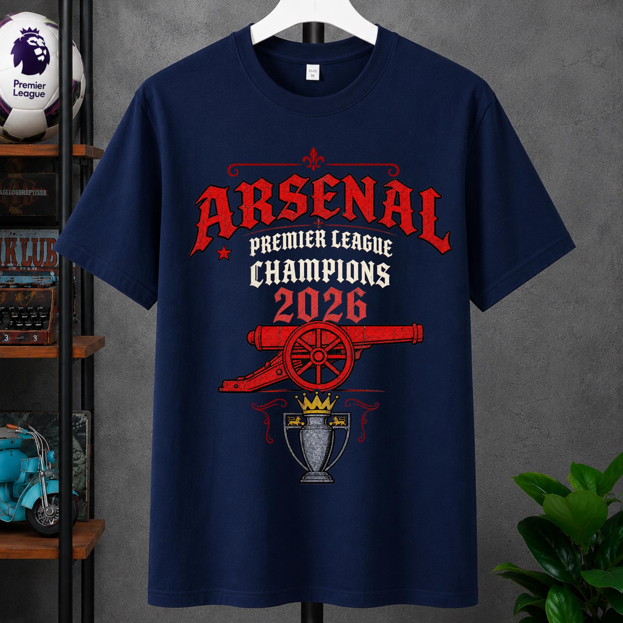 champion 　vintage football t-shirt Vintage Champion Shirt - Etsy UK