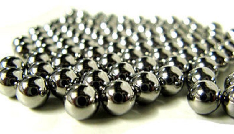 Four 1-1//2/" Inch Large Paracord Monkey Fist Steel Bearing Balls Tactical Cores
