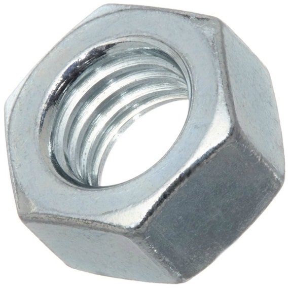 65mm Length Meets DIN 912 Brighton Best 876166 Internal Hex Drive M10-1.5 Metric Coarse Threads Alloy Steel Socket Cap Screw Zinc Plated Finish Imported Pack of 10 Partially Threaded
