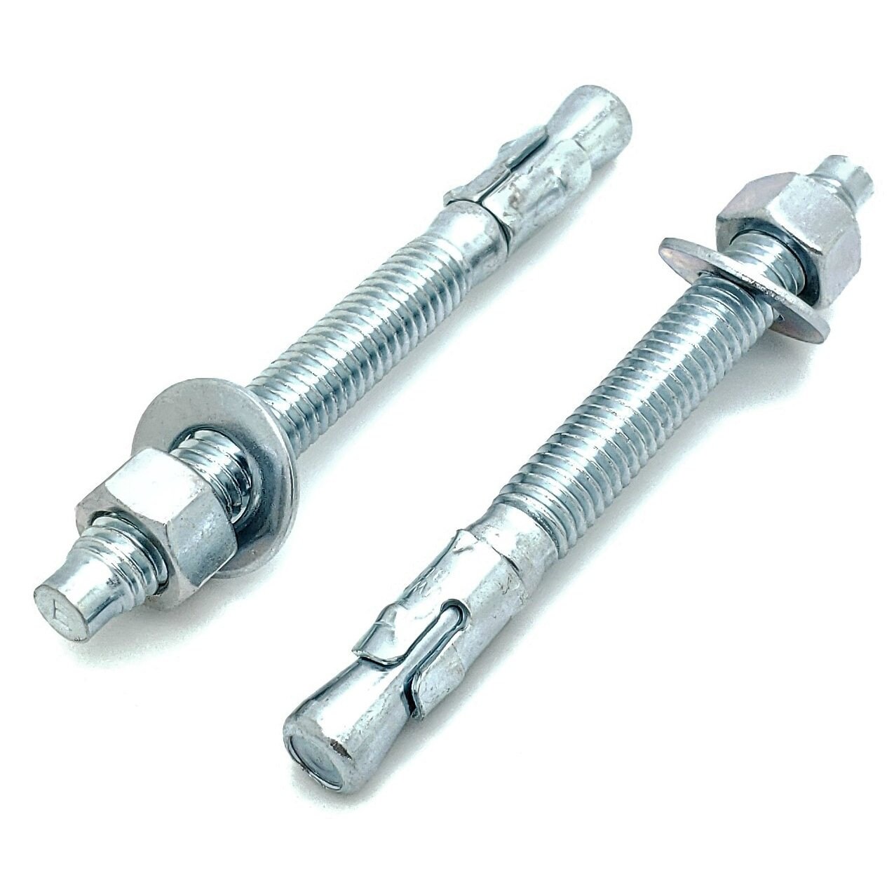 BCP452 Bulk Wholesale Lot 5000 Qty #8 x 2-1/2 Sheetrock Drywall Screws BCP452 Bulk Wholesale Lot 5000 Qty #8 x 2-1/2 Sheetrock Drywall Screws