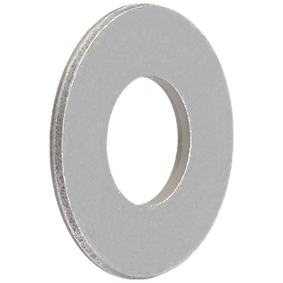 200 Qty 1//4-20 x 5//16 Zinc Plated Four Prong Tee Nuts BCP681
