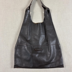 Jil Sander Bag - Etsy