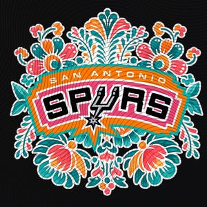 May include: A set of three ceramic mugs with a speckled, matte finish. Each mug features a different color: light blue, cream, and gray. The mugs have a simple, modern design and a comfortable handle. Perfect for coffee or tea.