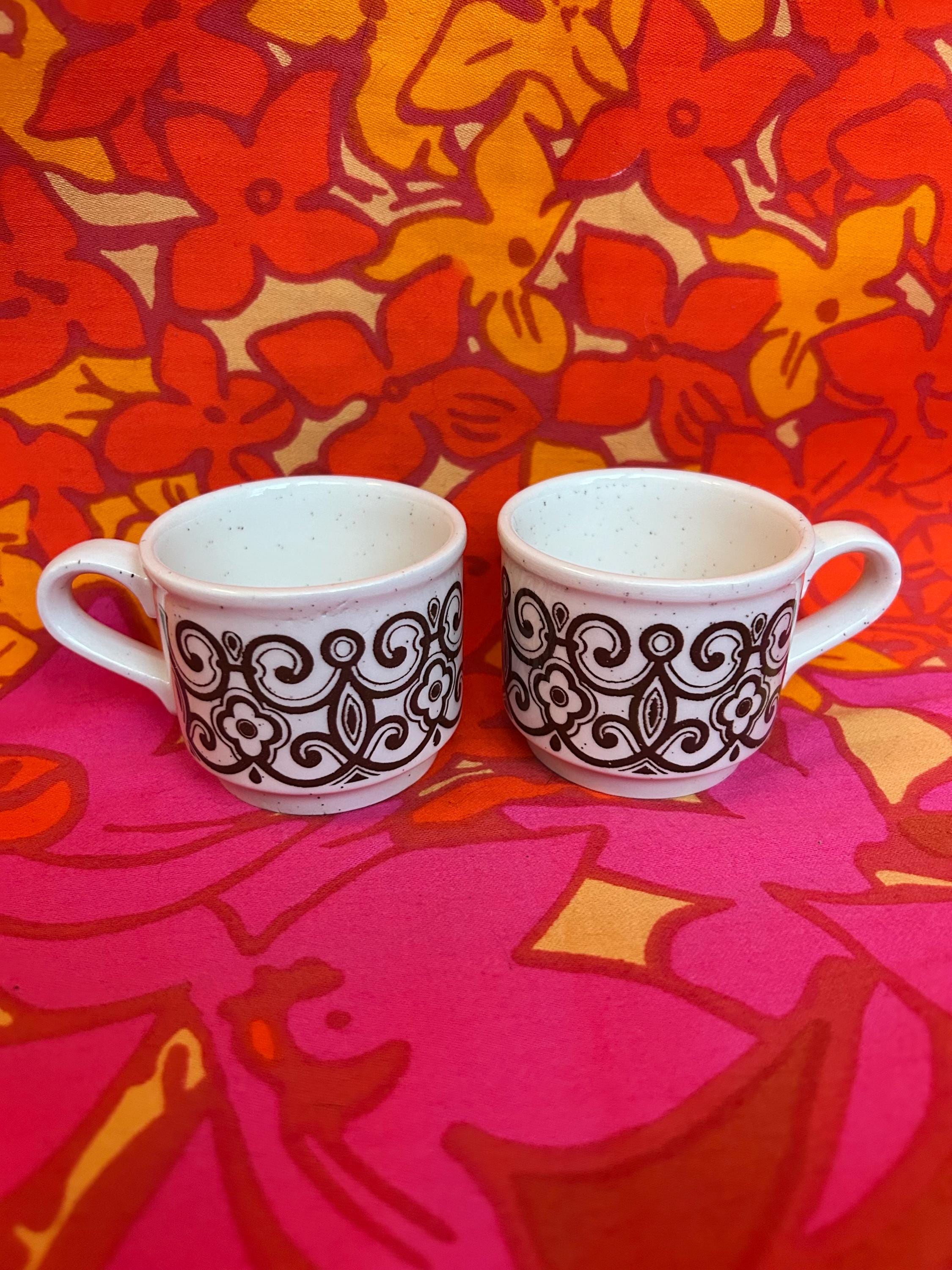 Biltons Pottery - Etsy