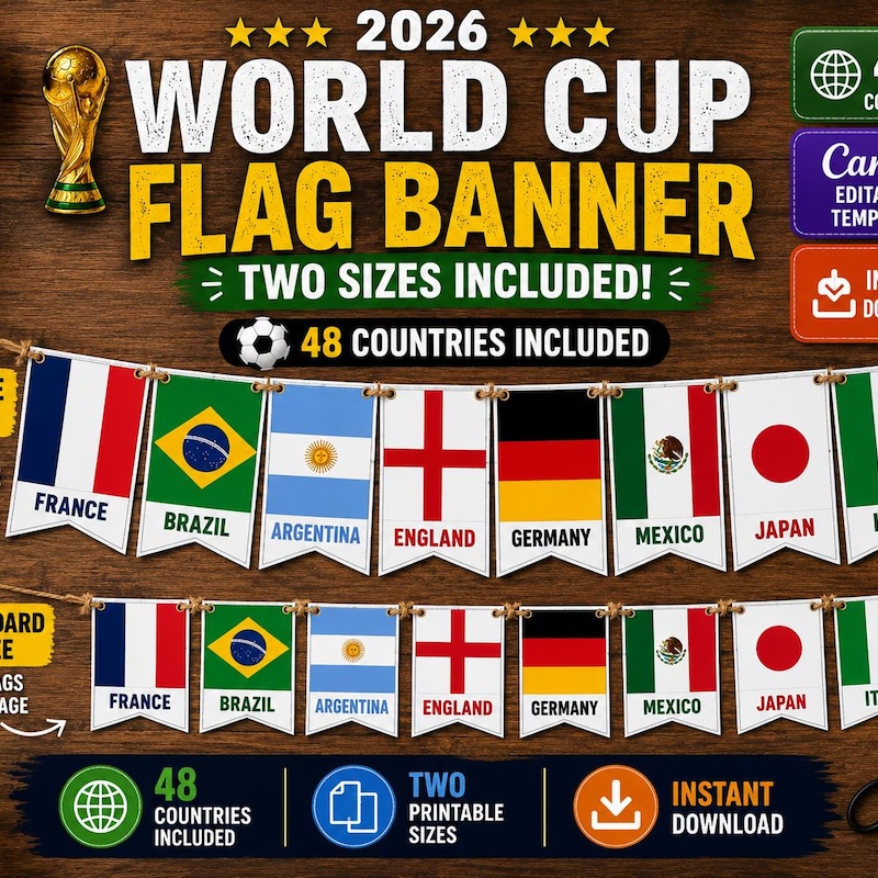 2026 Banners Etsy Il Mx19 