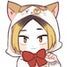Ninimyle store logo