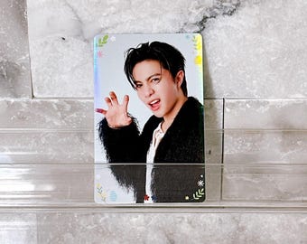 GMMTV Boys Selfie Random Card : Pop-up Store in Tokyo 2026 - Etsy
