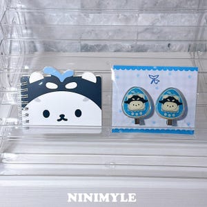 Polcasan Collection Phone Case : GMMTV Taynew - Etsy