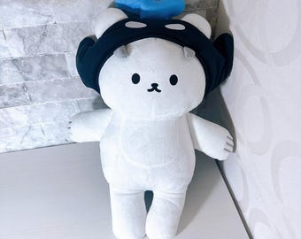 POLCASAN Doll Backpack : GMMTV Taynew - Etsy