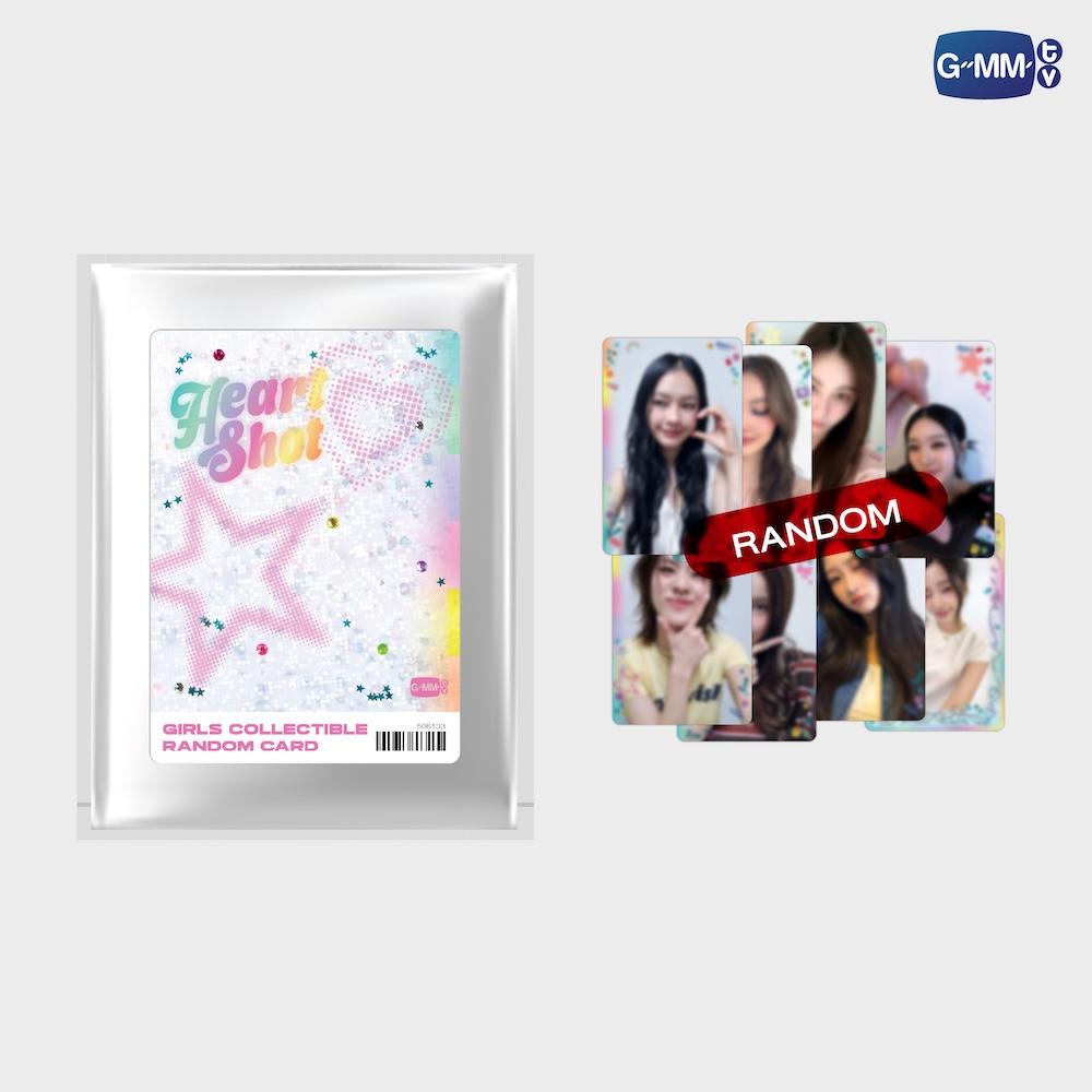 Gmmtv Junior Mark - Etsy