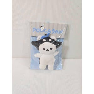 Polcasan Gmmtv - Etsy