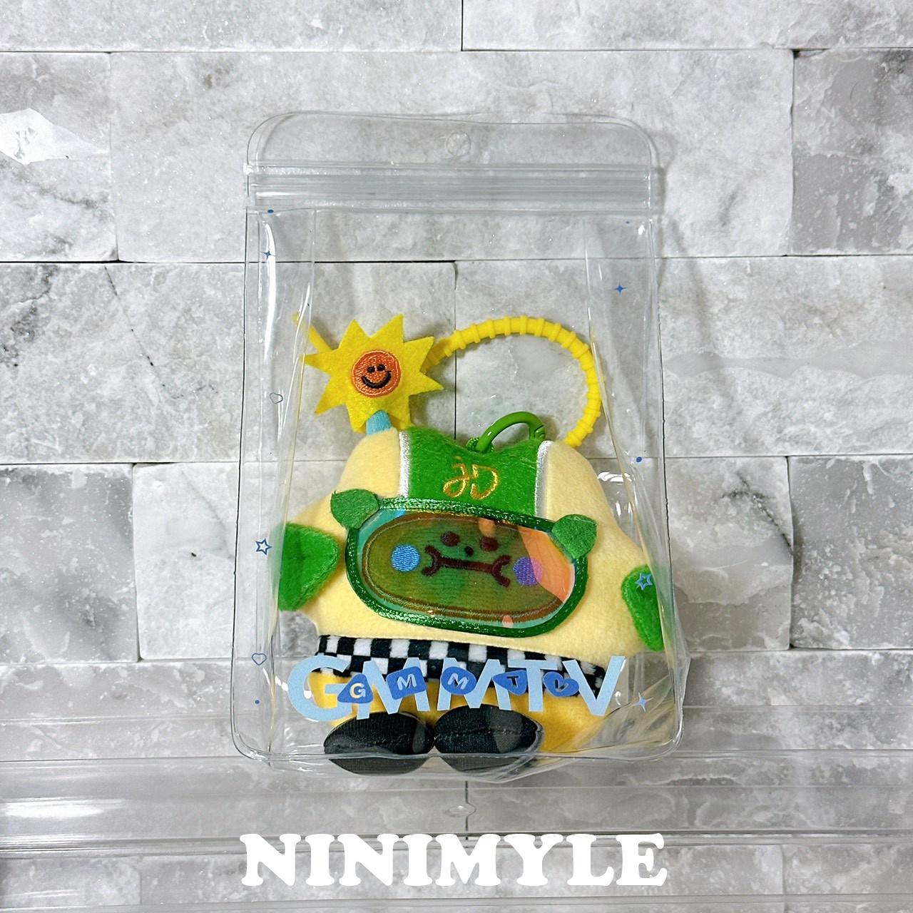 Joongdunk Jaidee - Etsy