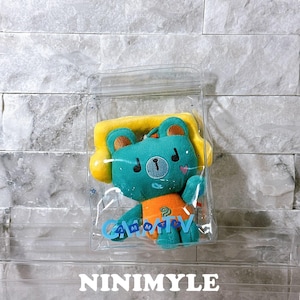 Permpoon Gmmtv - Etsy