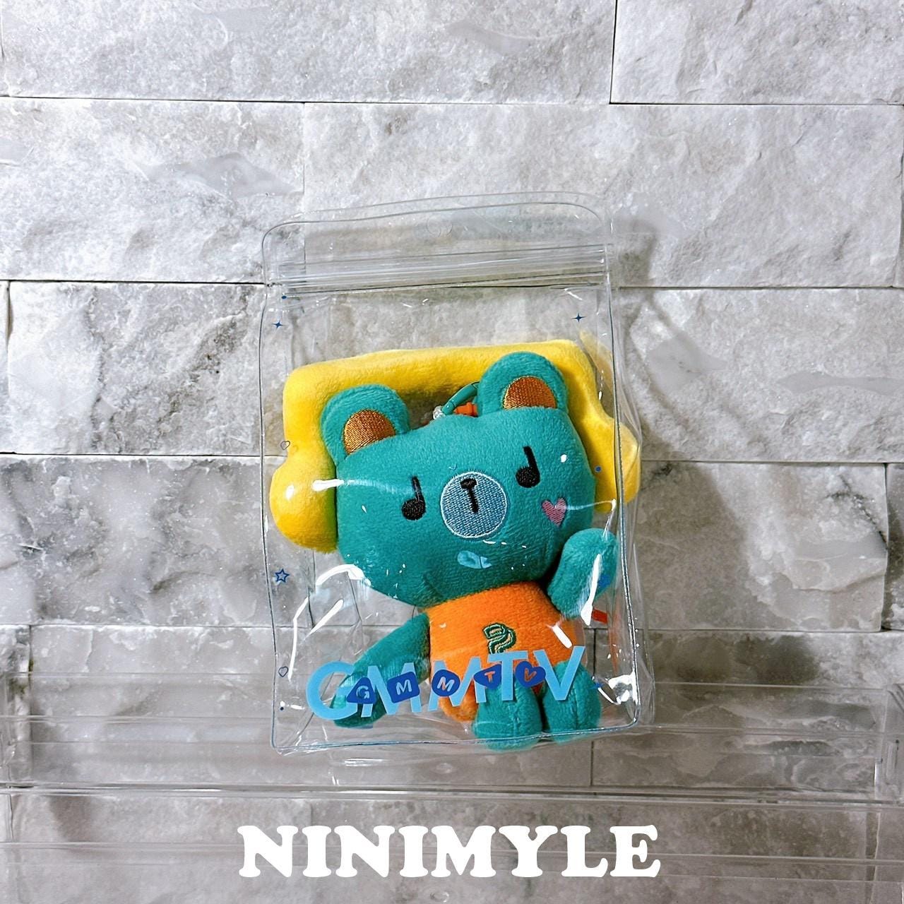 Pondphuwin - Etsy