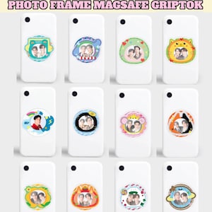 Jimmysea - Etsy