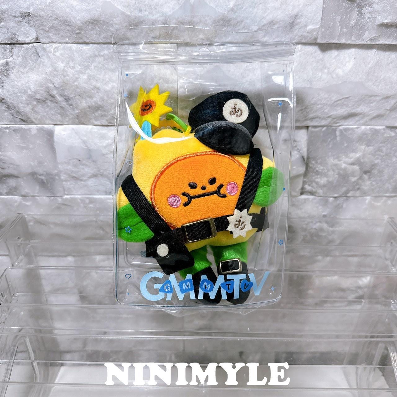 Jaidee Gmmtv - Etsy