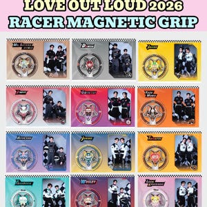 Gmmtv Jossgawin - Etsy