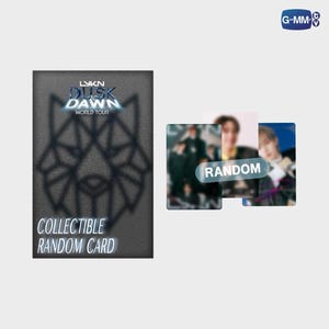 Lykn Gmmtv - Etsy