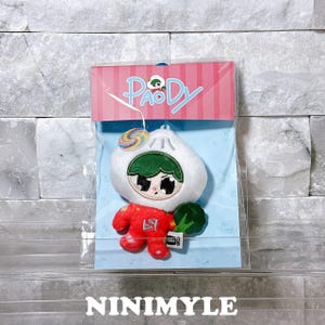 Paody - Etsy