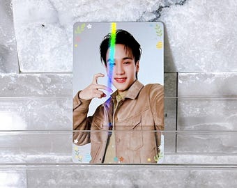 GMMTV Boys Selfie Random Card : Pop-up Store in Tokyo 2026 - Etsy