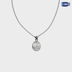Gmmtv Necklace - Etsy