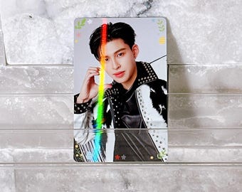 GMMTV Boys Selfie Random Card : Pop-up Store in Tokyo 2026 - Etsy